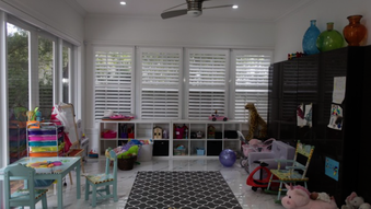 Enlarge photo 59