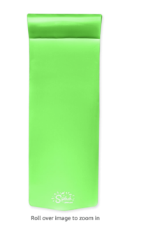 Enlarge photo 50