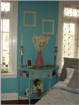 Enlarge photo 13