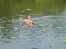 Enlarge photo 16