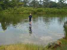 Enlarge photo 5