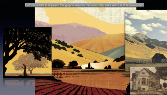 EAST OF EDEN / JOHN STEINBECK