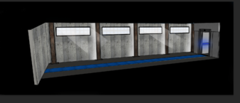 ELEVATOR PITCH 4