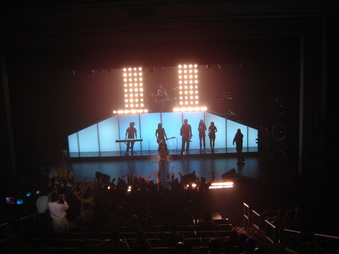 Enlarge photo 4