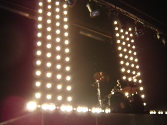Enlarge photo 18
