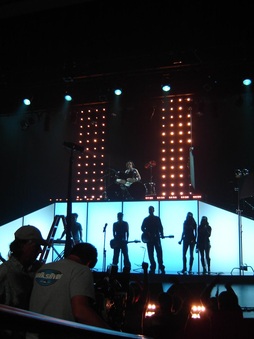 Enlarge photo 5