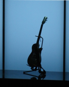 Enlarge photo 8