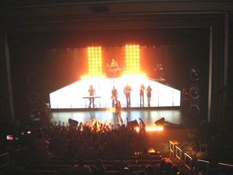 Enlarge photo 3