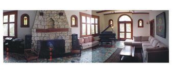 Enlarge photo 15