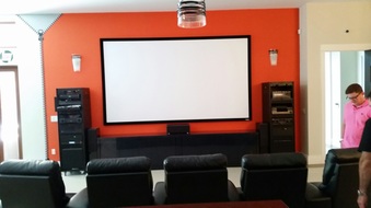 Enlarge photo 22