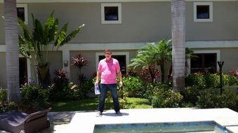 Enlarge photo 7