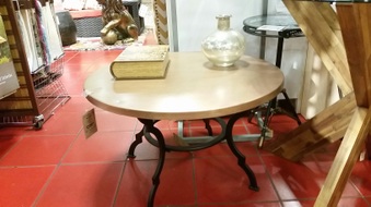 Enlarge photo 31