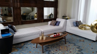Enlarge photo 106