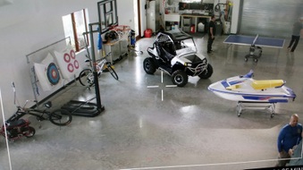 Enlarge photo 112
