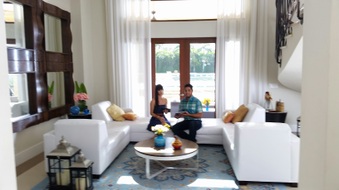 Enlarge photo 124