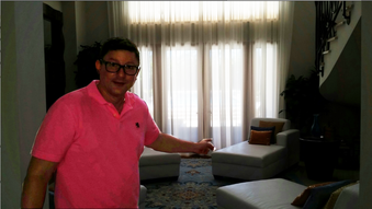 Enlarge photo 5