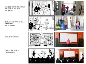 Enlarge photo 28
