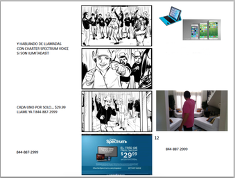 Enlarge photo 29