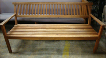 Enlarge photo 51
