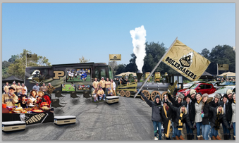 Enlarge photo 30