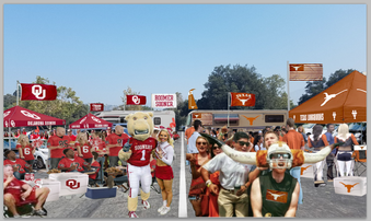 Enlarge photo 53