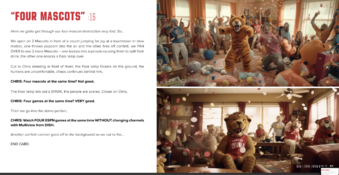 Enlarge photo 32