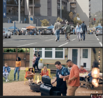 Enlarge photo 26