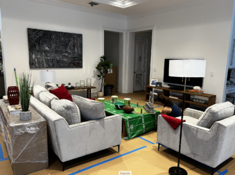 Enlarge photo 58