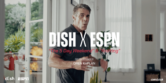 ESPN / DISH 4