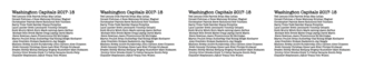 Enlarge photo 34