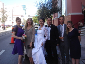Enlarge photo 154