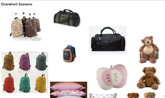 Enlarge photo 13