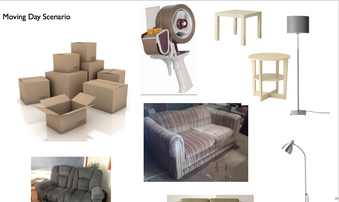 Enlarge photo 3
