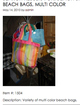 Enlarge photo 44