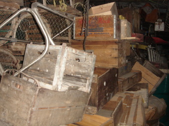 Enlarge photo 34