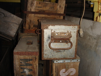 Enlarge photo 35