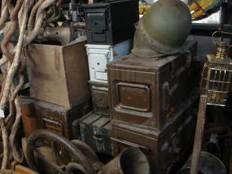 Enlarge photo 38