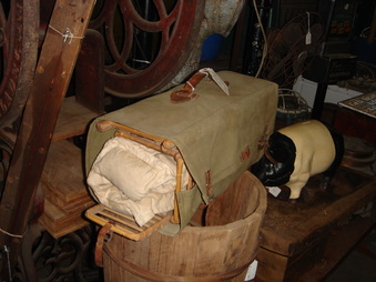 Enlarge photo 41