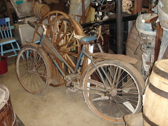 Enlarge photo 42