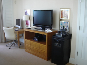 Enlarge photo 45