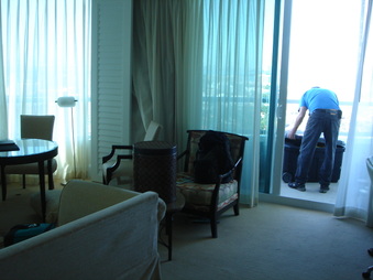 Enlarge photo 15