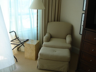 Enlarge photo 43