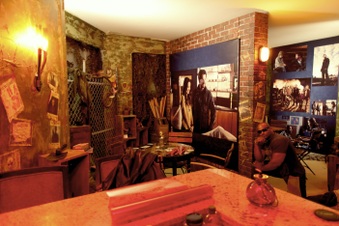 Enlarge photo 4
