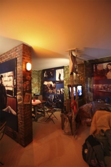 Enlarge photo 28