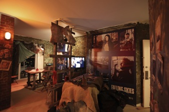 Enlarge photo 27