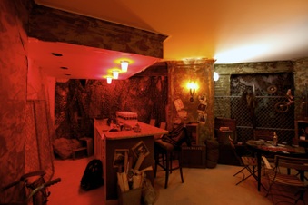Enlarge photo 8
