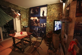 Enlarge photo 6