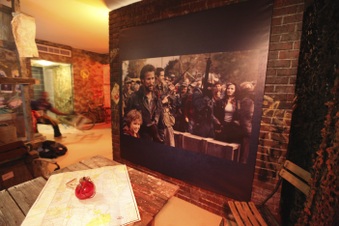 Enlarge photo 19