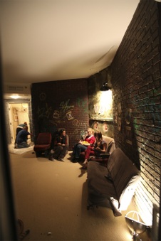 Enlarge photo 14