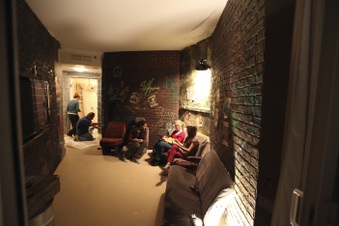 Enlarge photo 22